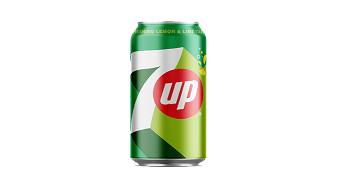 7up