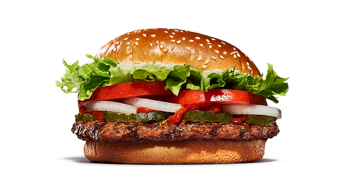 WHOPPER® 