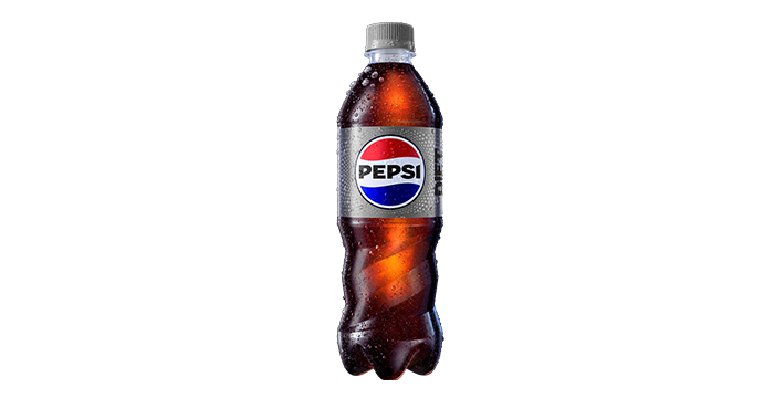 Diet Pepsi