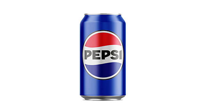 Beverages
